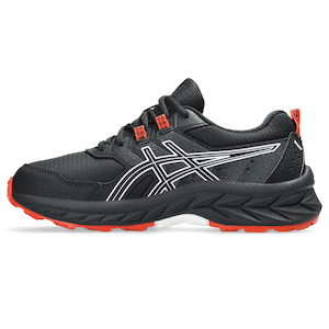 ASICS Kids' Grade School Venture 9 Shoes