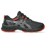 ASICS Kids' Grade School Venture 9 Shoes Side_Right