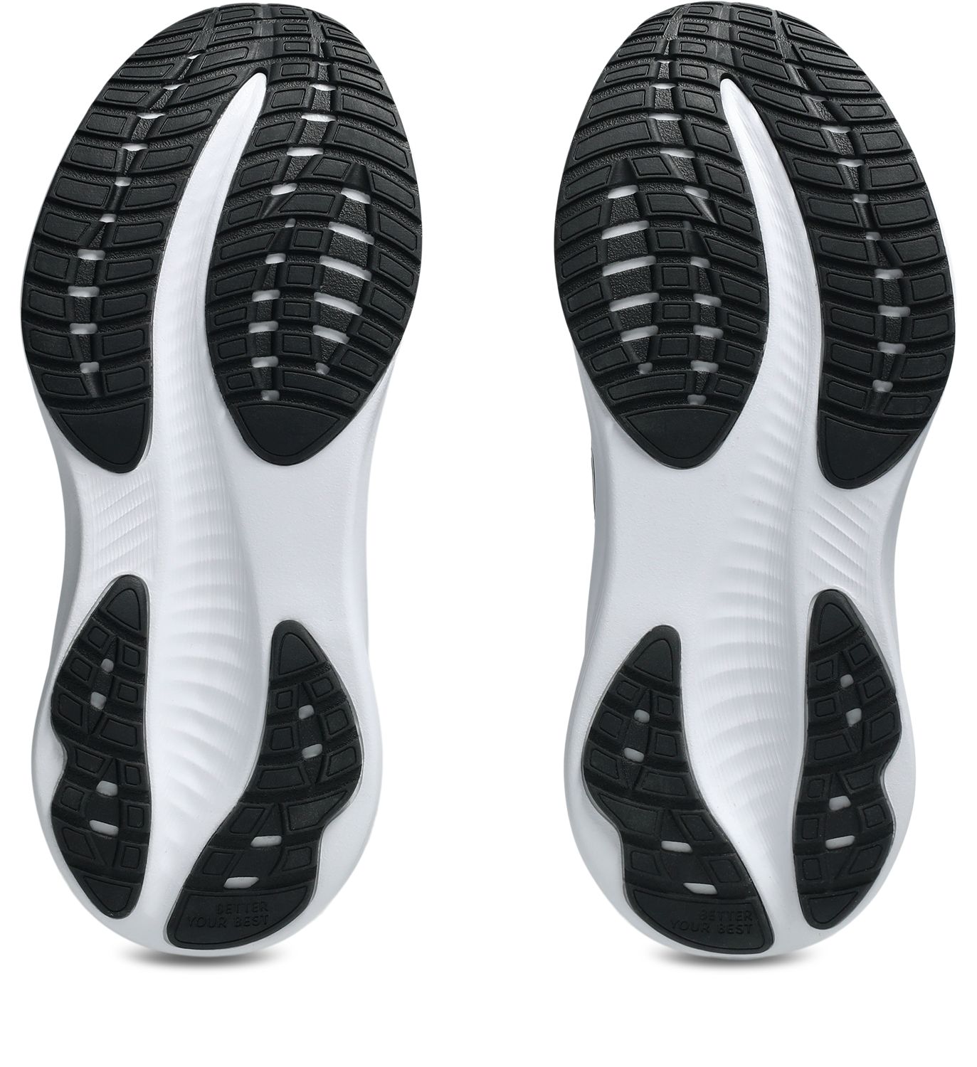 ASICS Kids' Grade School Gel Excite™ 11 Running Shoes