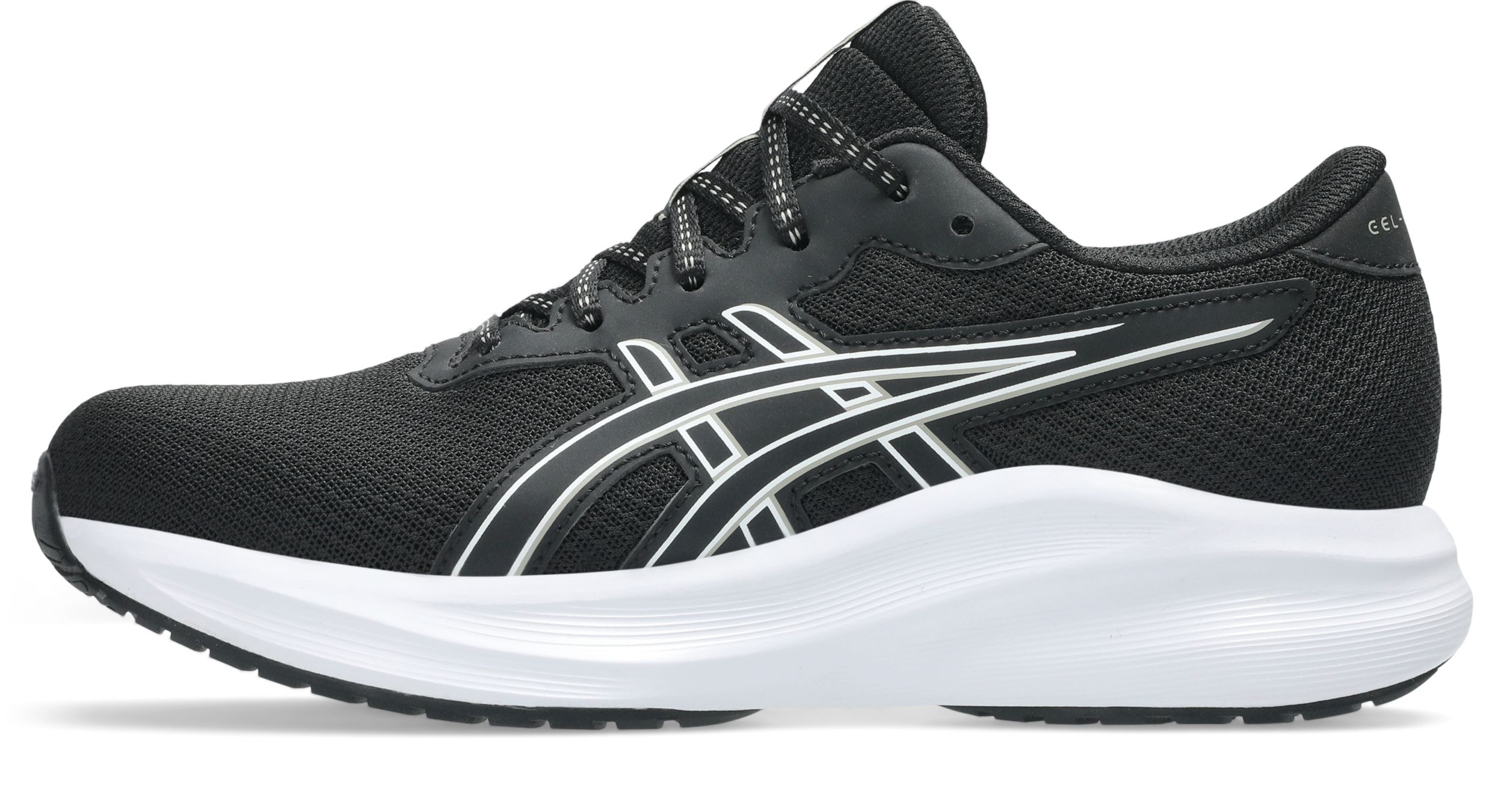ASICS Kids' Grade School Gel Excite™ 11 Running Shoes