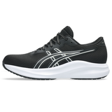 ASICS Kids' Grade School Gel Excite™ 11 Running Shoes Side_Left