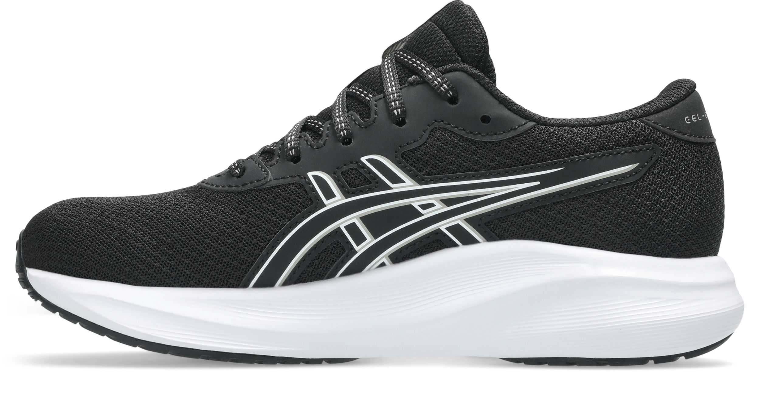 ASICS Kids' Grade School Gel Excite™ 11 Running Shoes