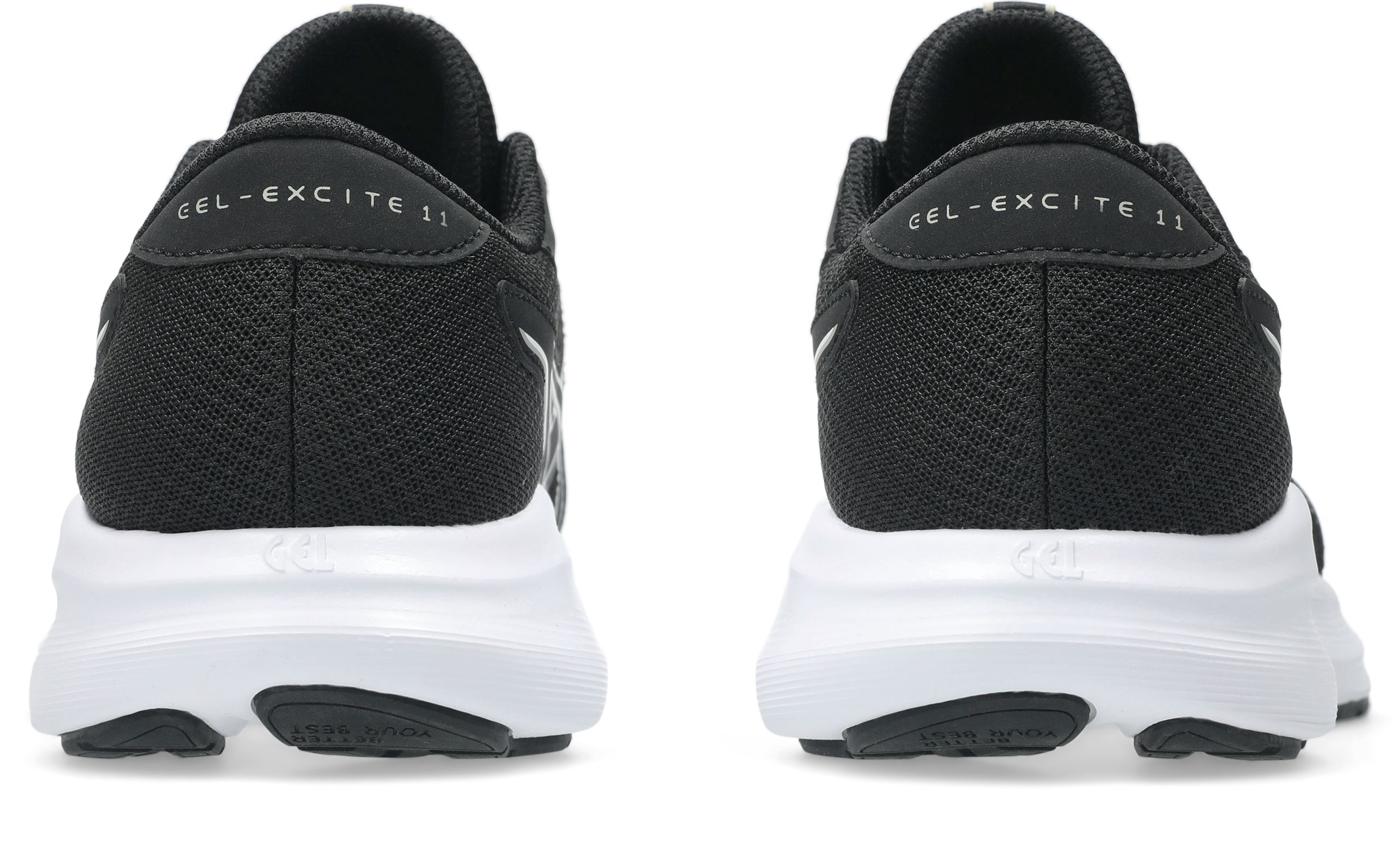 ASICS Kids' Grade School Gel Excite™ 11 Running Shoes