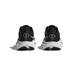 Product 7 of 11