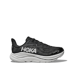 HOKA Kids' Grade School Clifton 10 Running Shoes Side_Right