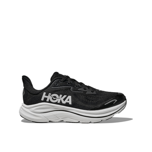 HOKA Kids' Grade School Clifton 10 Running Shoes