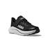 Product 4 of 8