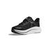 Product 3 of 8