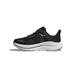 Product 2 of 8