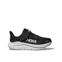 HOKA Kids' Pre-School Clifton 10 Running Shoes Side_Right