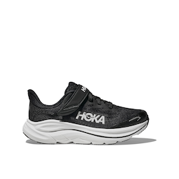 HOKA Kids' Pre-School Clifton 10 Running Shoes