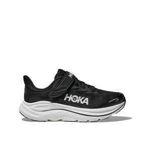 HOKA Kids' Pre-School Clifton 10 Running Shoes