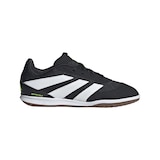 adidas Kids' Predator Club Indoor Soccer Shoes Side_Right