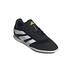 Product 2 of 8