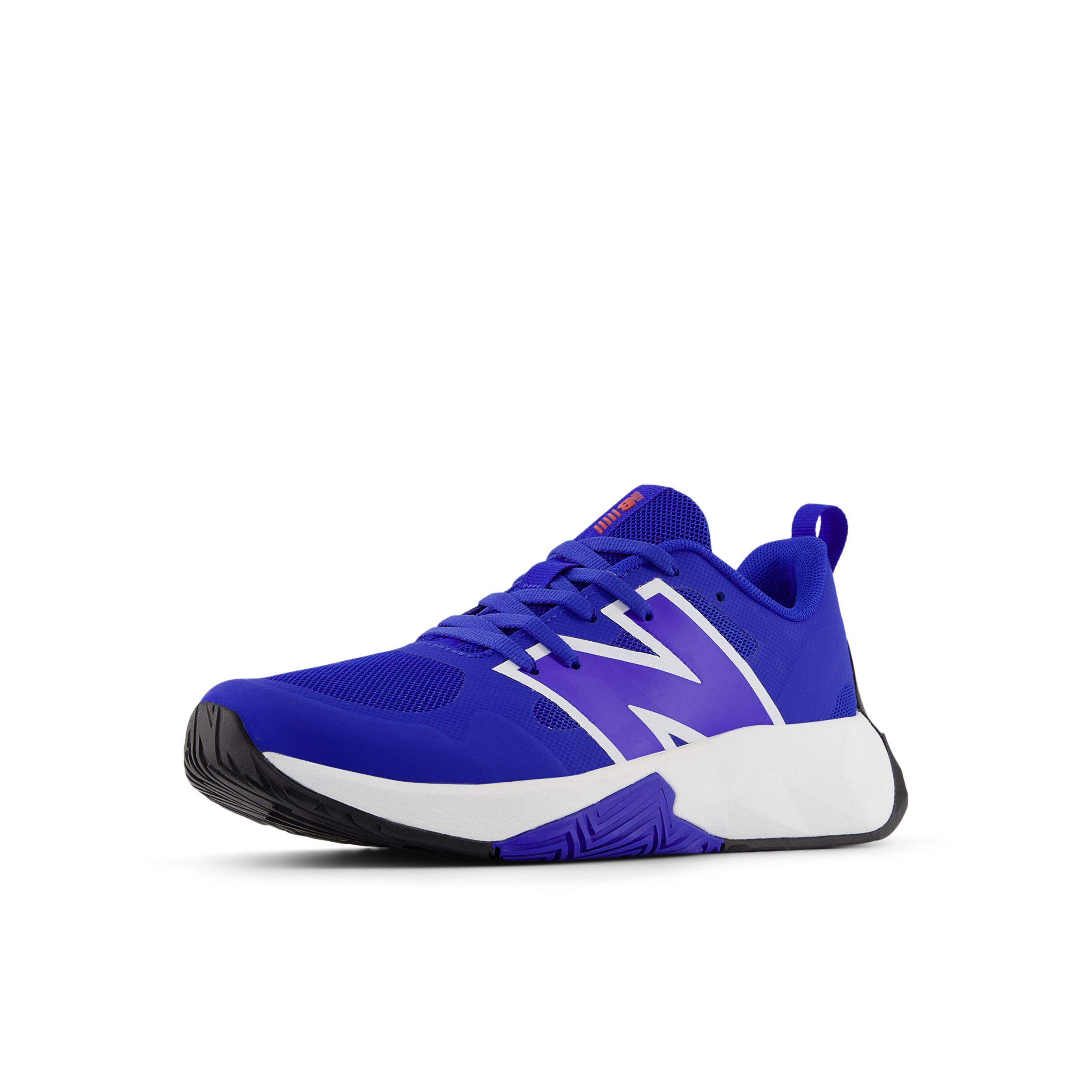 New Balance Kids' Grade School FuelCell Play Shoes