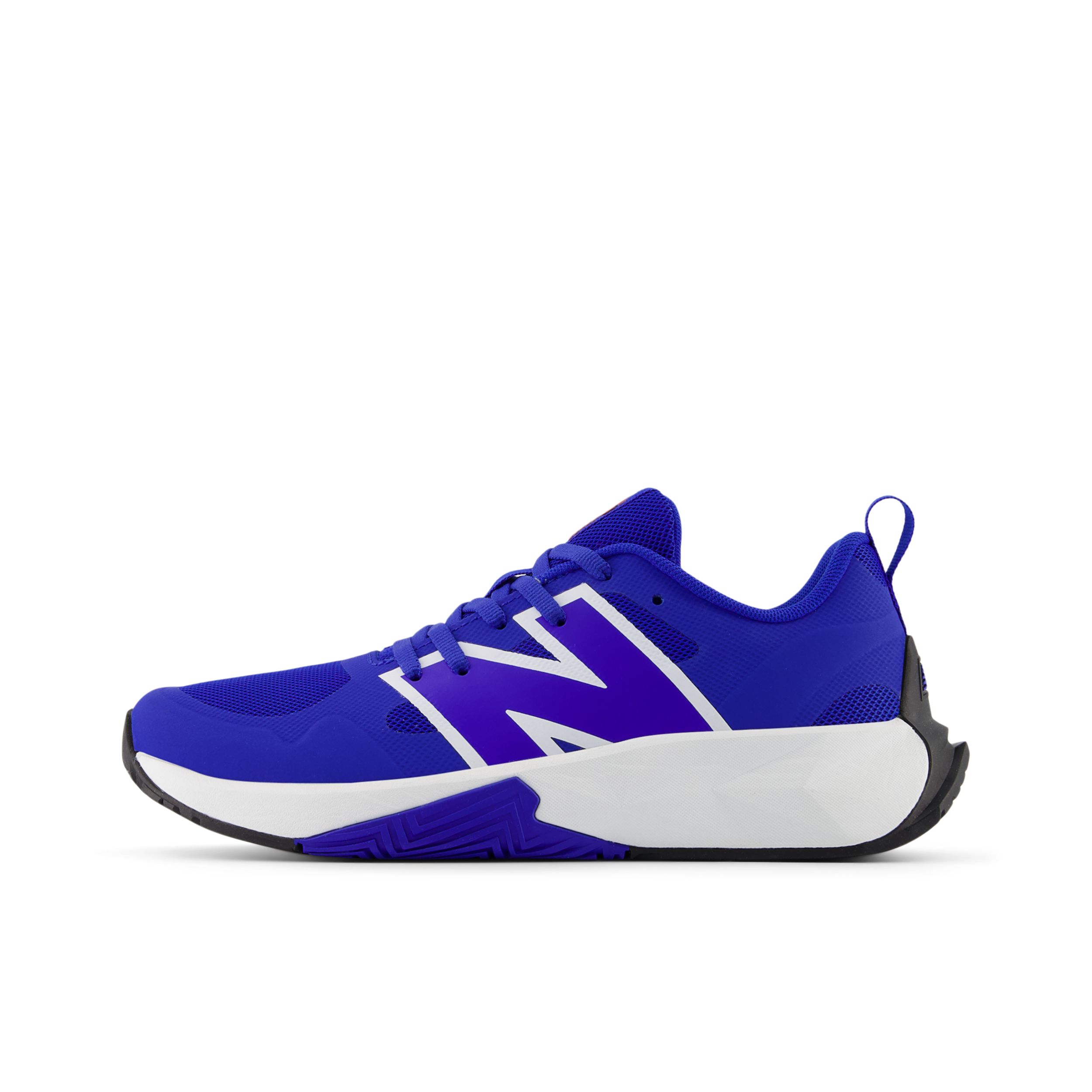 New Balance Kids' Grade School FuelCell Play Shoes