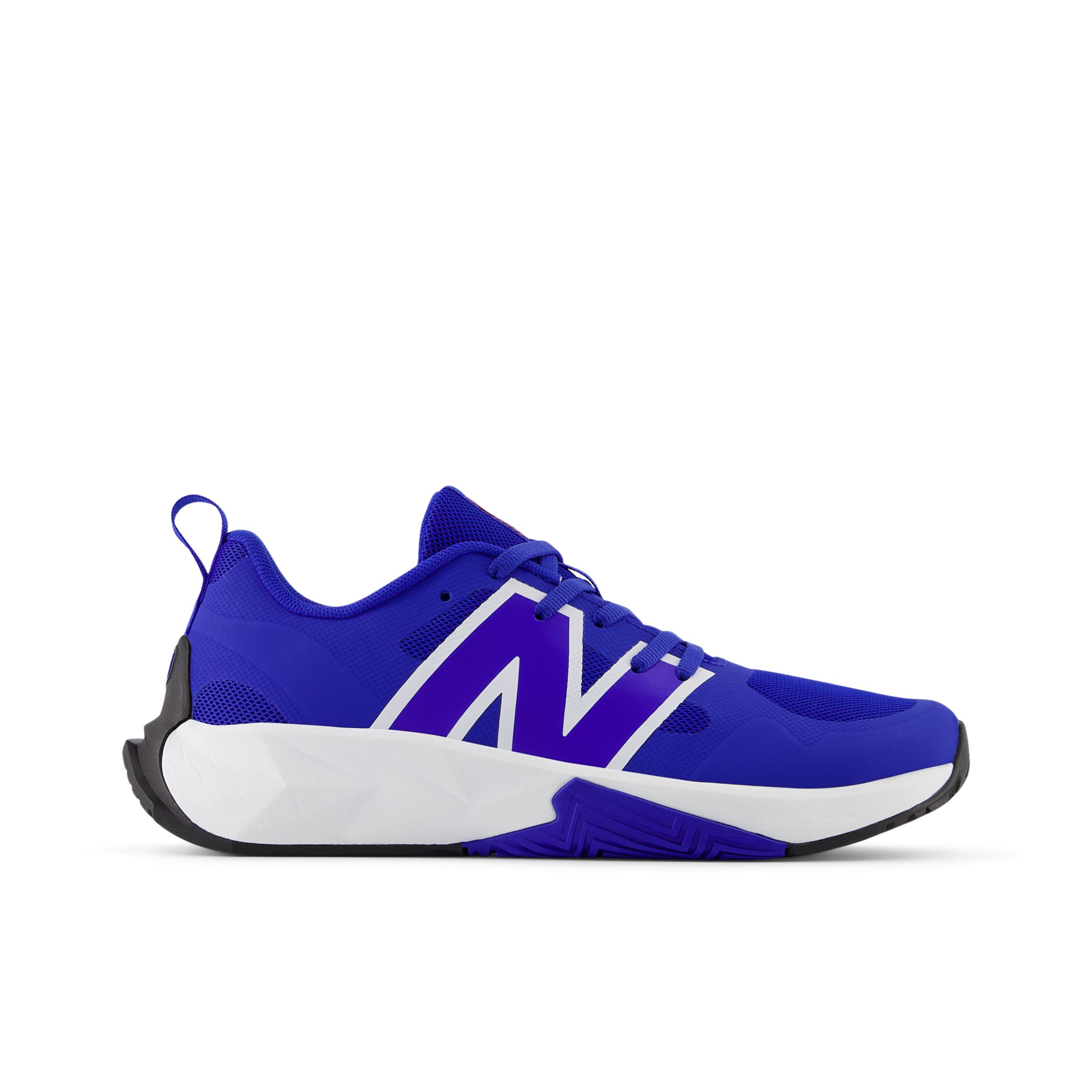 New Balance Kids' Grade School FuelCell Play Shoes