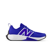 New Balance Kids' Grade School FuelCell Play Shoes Side_Right