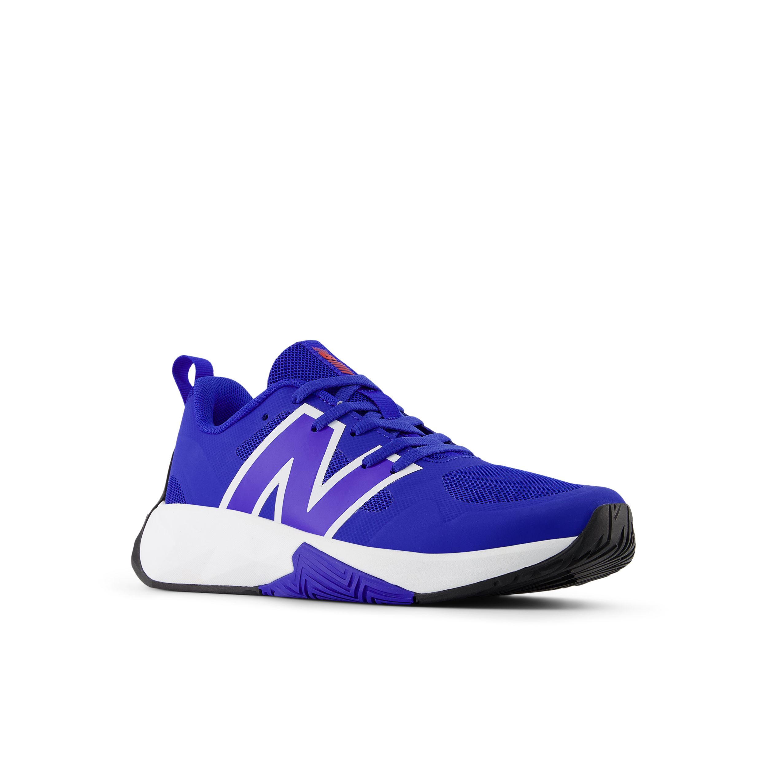 New Balance Kids' Grade School FuelCell Play Shoes