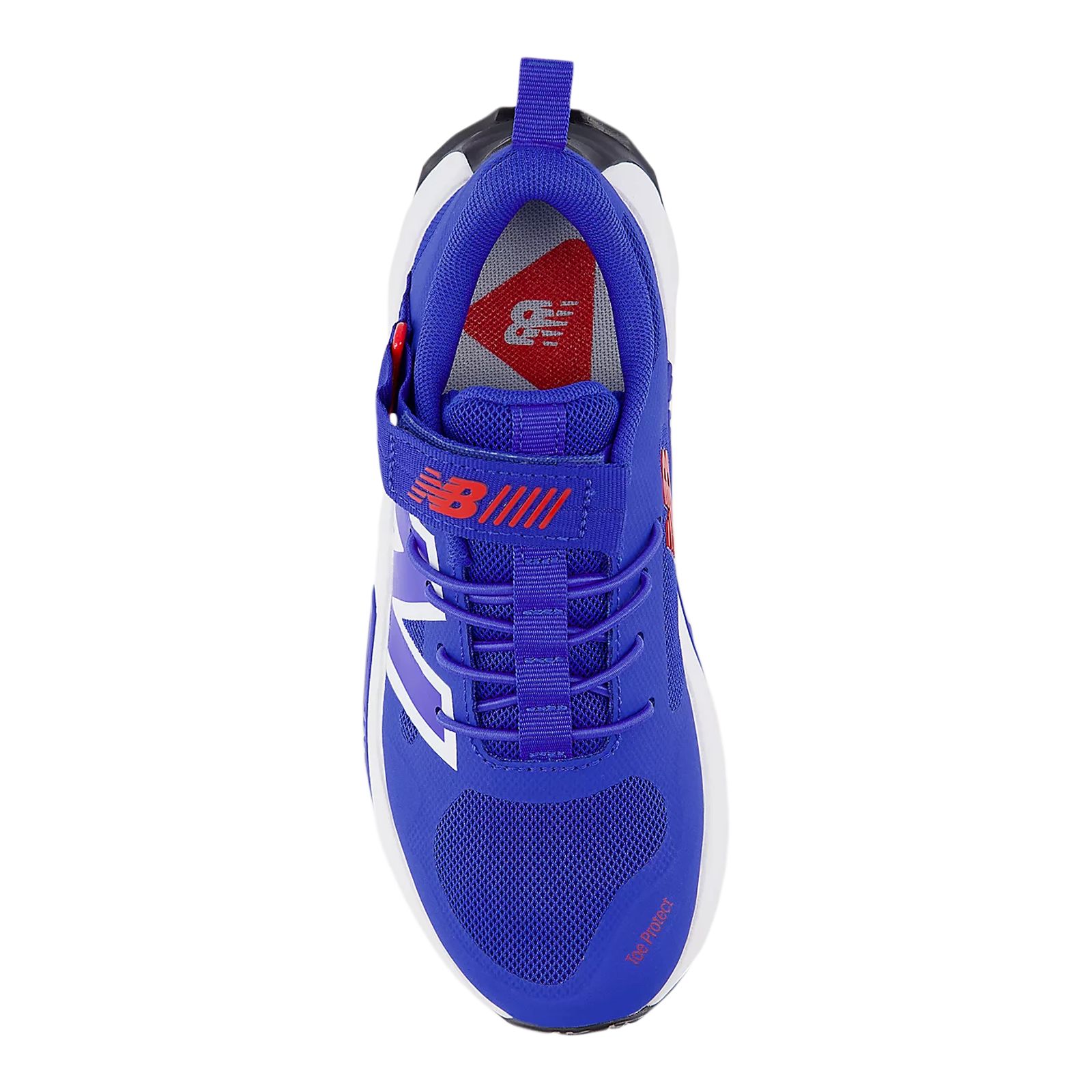 New Balance Kids' Pre-School FuelCell Play Shoes