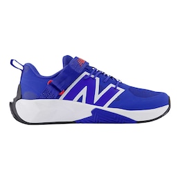 New Balance Kids' Pre-School FuelCell Play Shoes