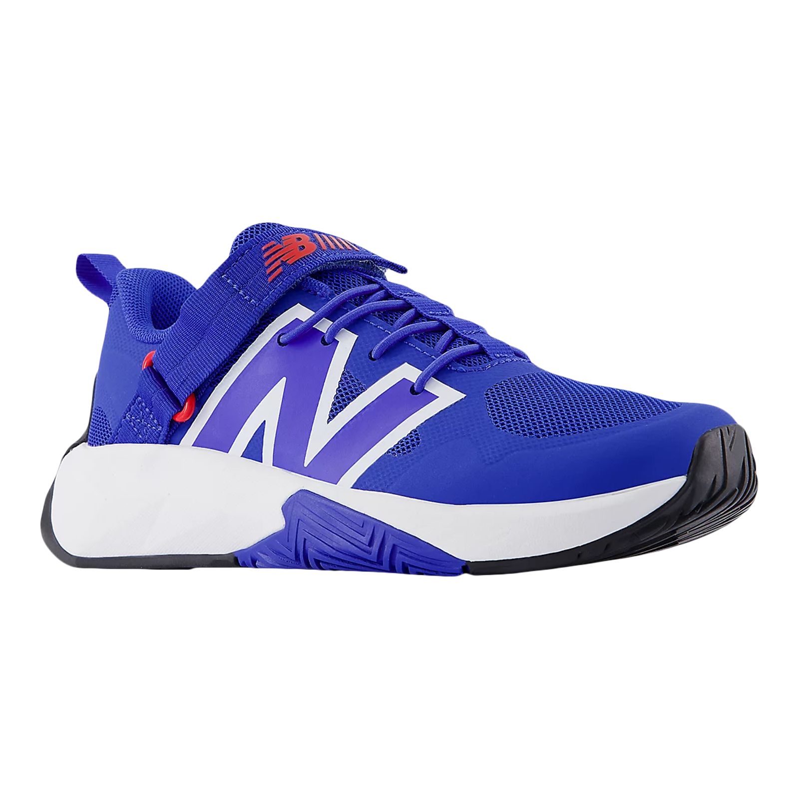 New Balance Kids' Pre-School FuelCell Play Shoes