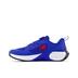 Product 2 of 4