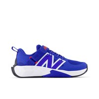 New Balance Kids' Pre-School FuelCell Play Shoes Side_Right