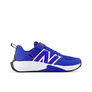 New Balance Kids' Pre-School FuelCell Play Shoes