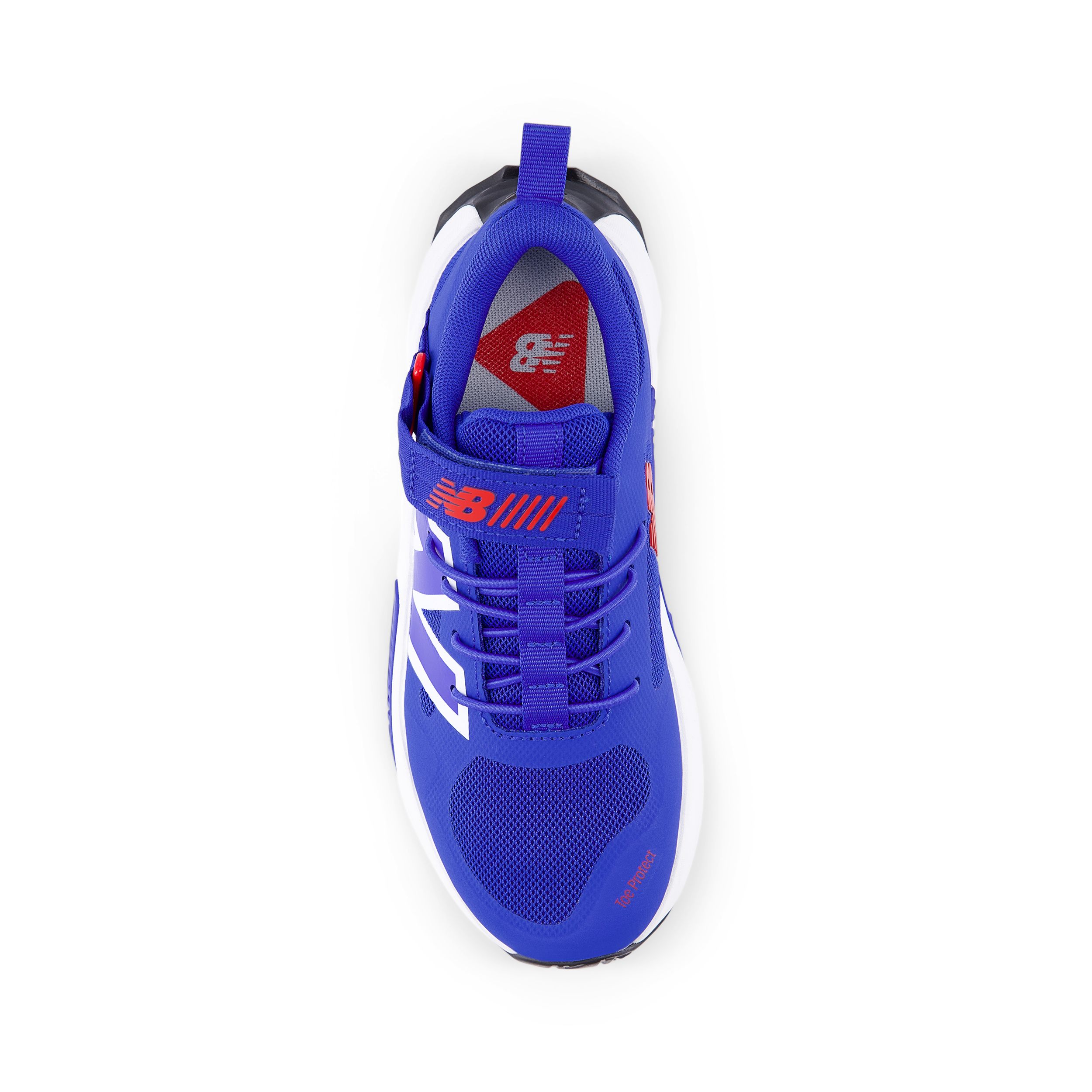 New Balance Kids' Pre-School FuelCell Play Shoes