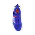 Product 4 of 4