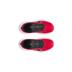 Product 5 of 5