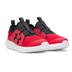 Product 3 of 5