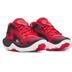 Product 3 of 5