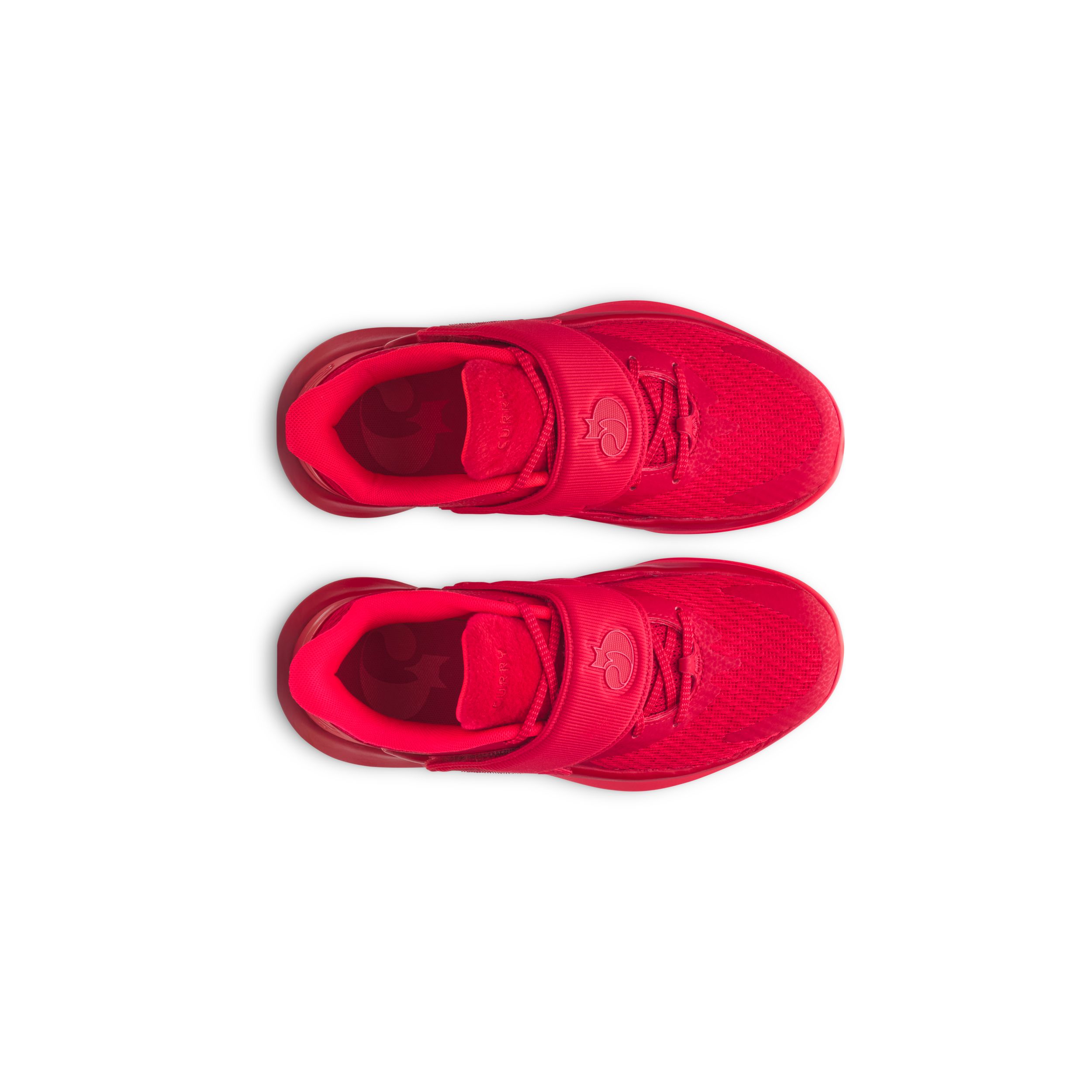 Under Armour Kids' Grade School D.Fox 2 Basketball Shoes