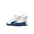 Product 3 of 6