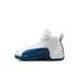 Product 2 of 6