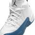 Product 5 of 6