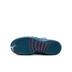 Product 4 of 8