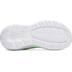 Product 4 of 5
