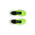 Product 5 of 5