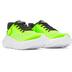 Product 3 of 5