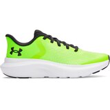 Under Armour Kids' Pre-School Rogue 5 Running Shoes Side_Right
