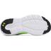 Product 4 of 5