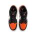 Product 4 of 9