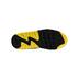 Product 3 of 3