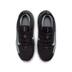 Product 5 of 8