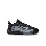 Nike Kids ' Isofly ' Grade School Basketball Shoes Side_Right
