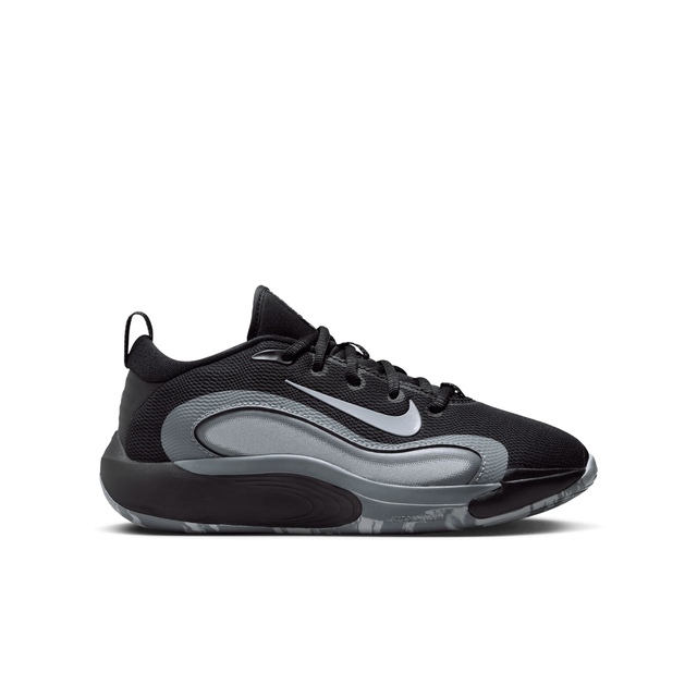 Nike Kids ' Isofly ' Grade School Basketball Shoes