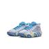Product 3 of 9